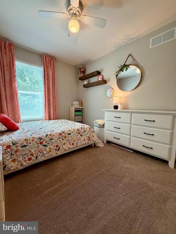 176 Strawberry Lane - Photo 25