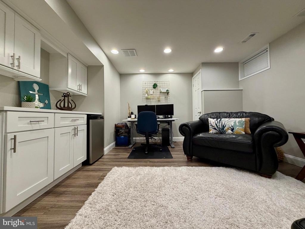 176 Strawberry Lane - Photo 33