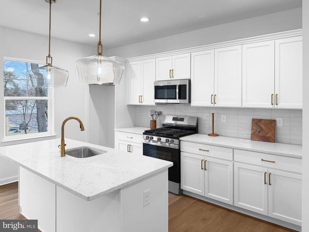 Lot 10 Butler Avenue - Photo 3