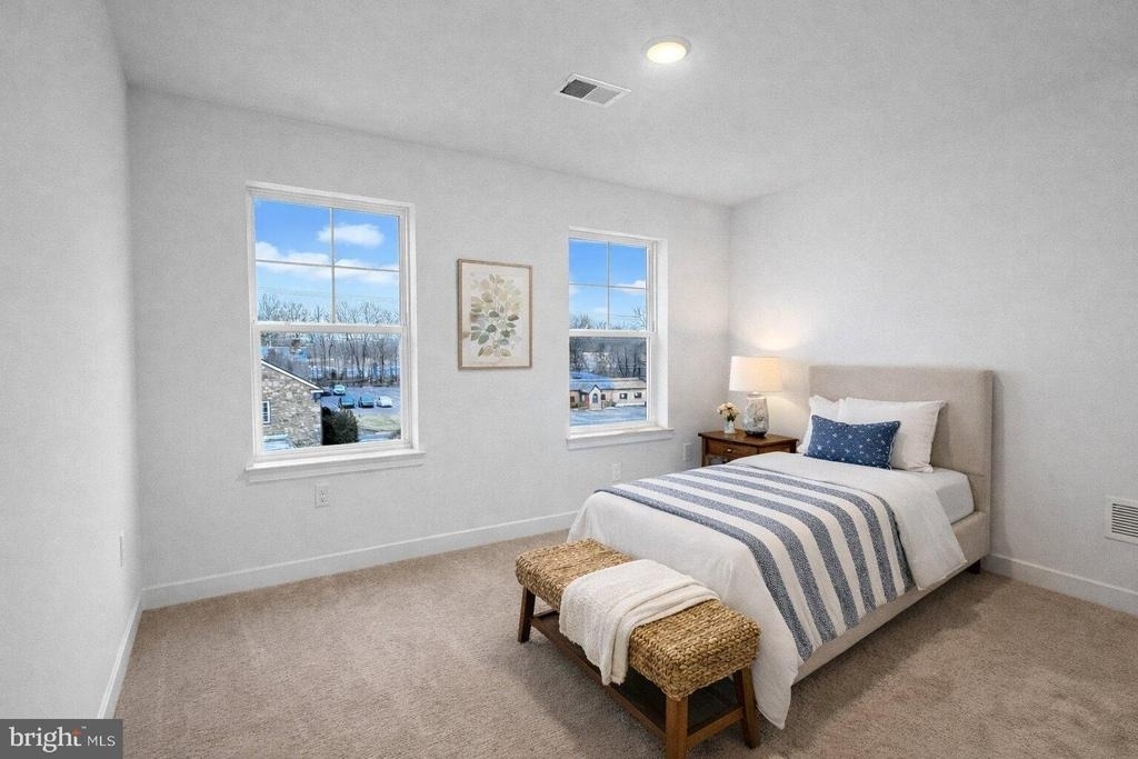 Lot 10 Butler Avenue - Photo 8