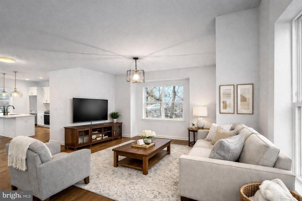 Lot 10 Butler Avenue - Photo 6