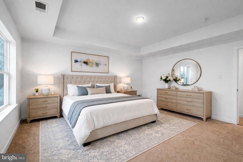 Lot 10 Butler Avenue - Photo 5