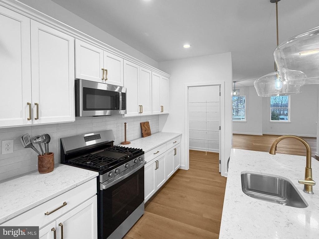 Lot 10 Butler Avenue - Photo 4
