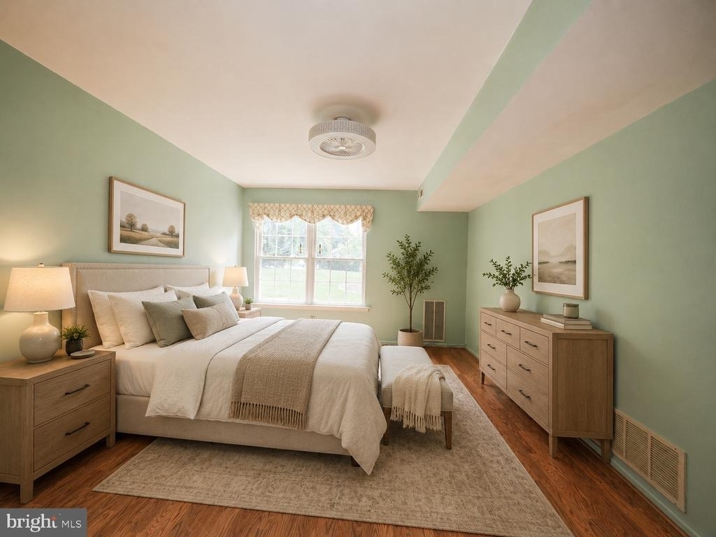 16012 Beacon Hill Drive - Photo 7