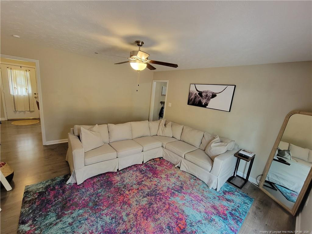 215 Haverhill Drive - Photo 6
