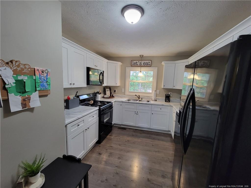 215 Haverhill Drive - Photo 8
