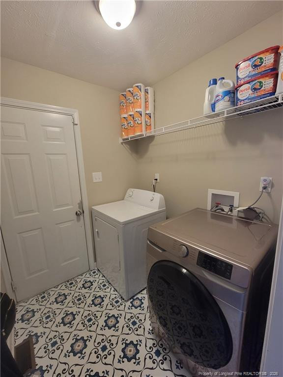 215 Haverhill Drive - Photo 24