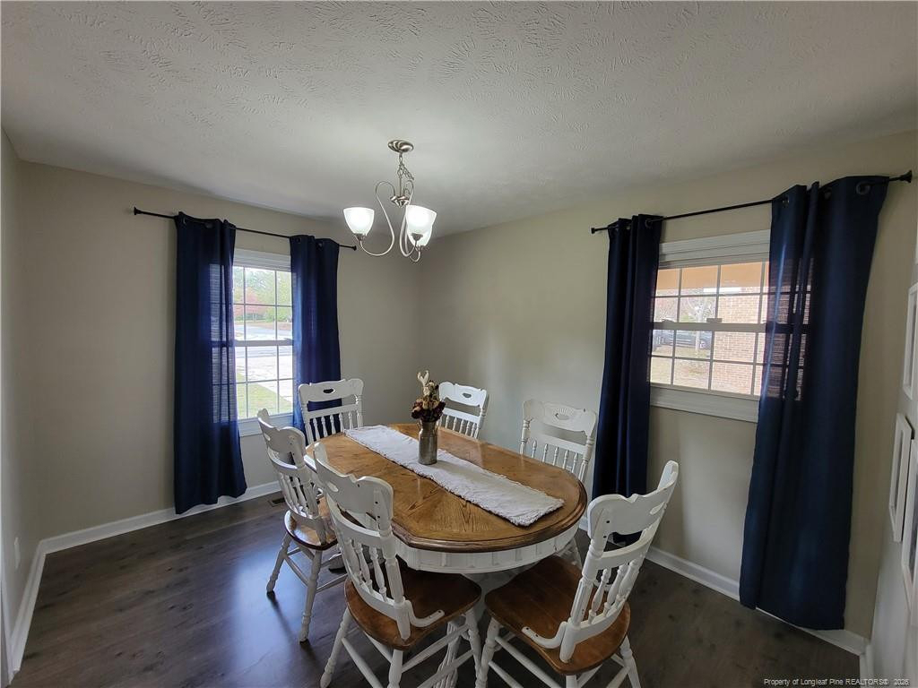 215 Haverhill Drive - Photo 12
