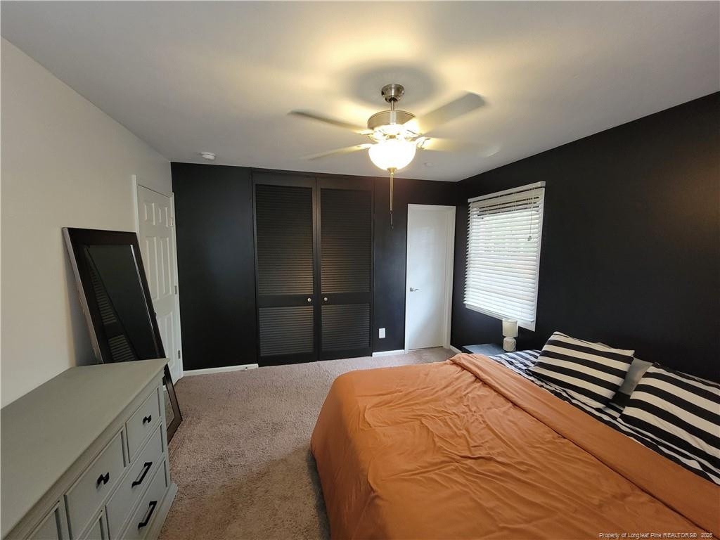 215 Haverhill Drive - Photo 21