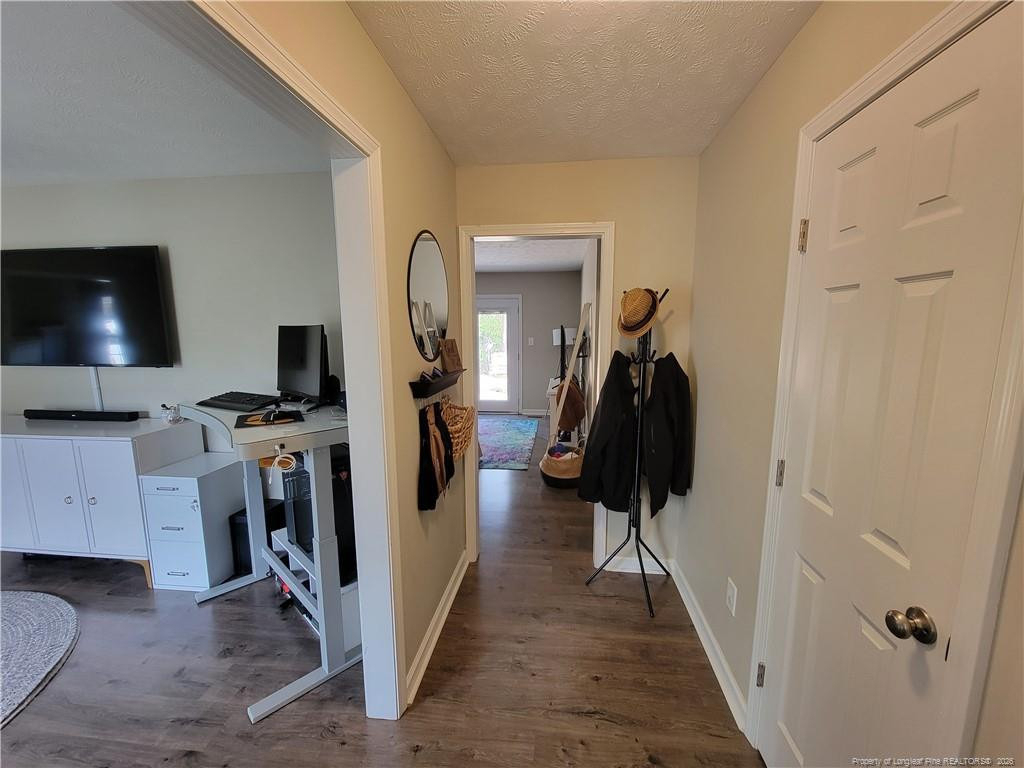 215 Haverhill Drive - Photo 3