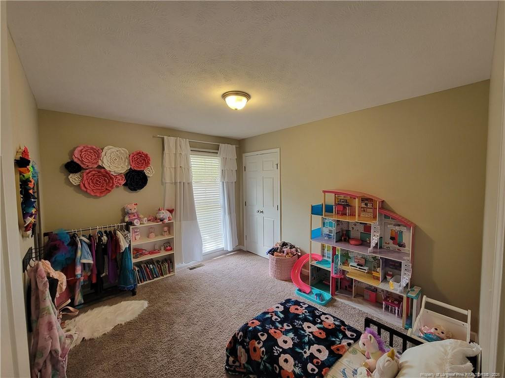 215 Haverhill Drive - Photo 15