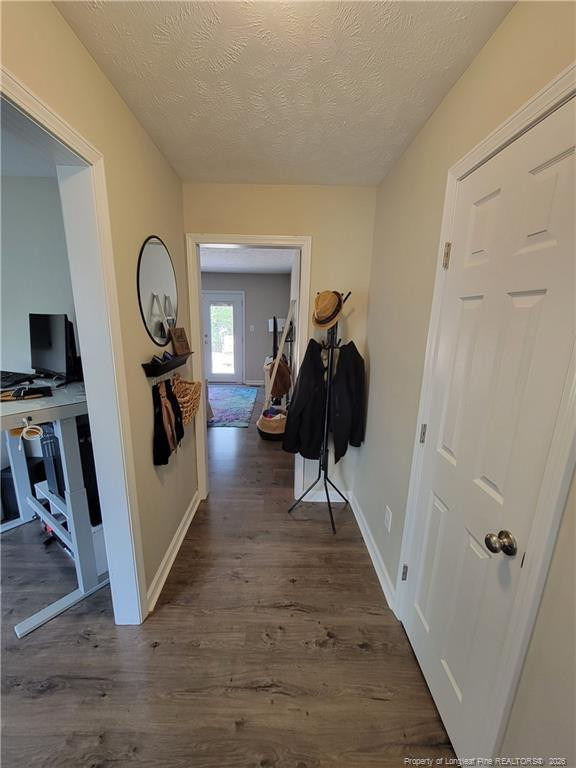 215 Haverhill Drive - Photo 4