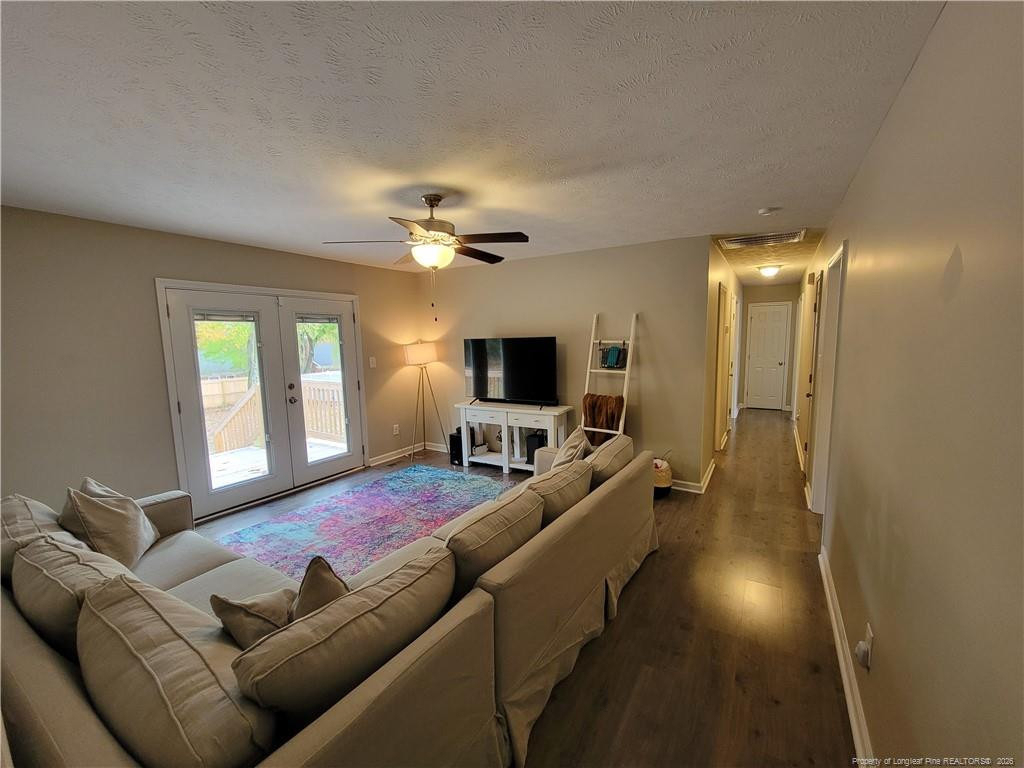 215 Haverhill Drive - Photo 7