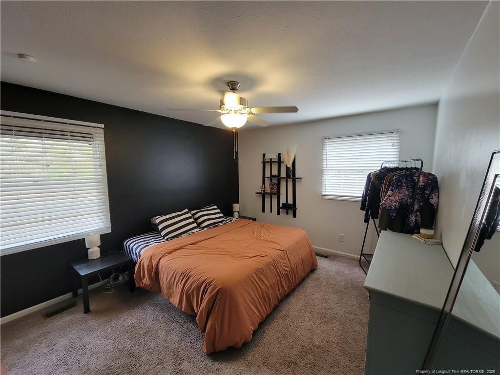215 Haverhill Drive - Photo 19