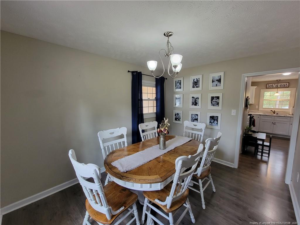 215 Haverhill Drive - Photo 11