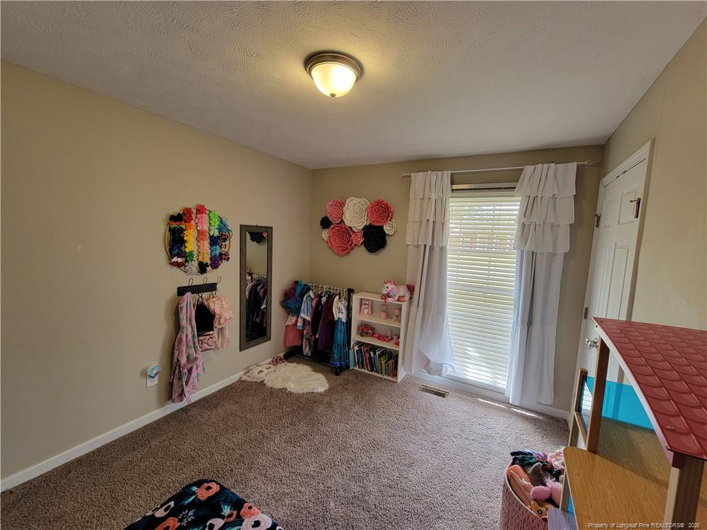 215 Haverhill Drive - Photo 17