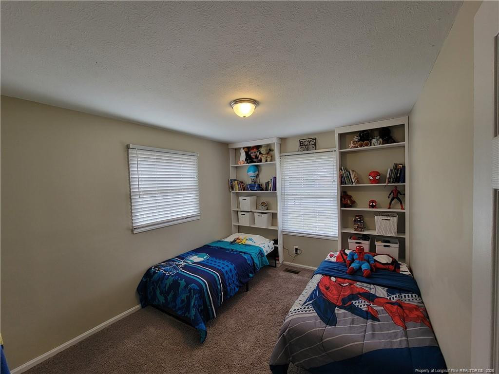 215 Haverhill Drive - Photo 18