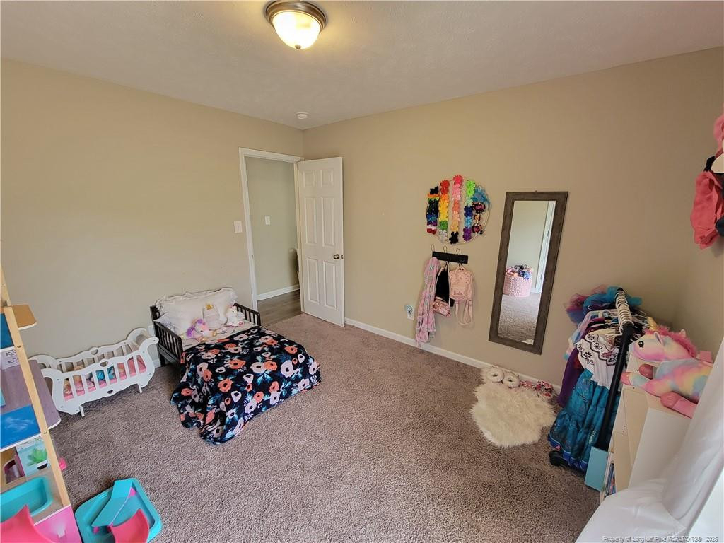 215 Haverhill Drive - Photo 16