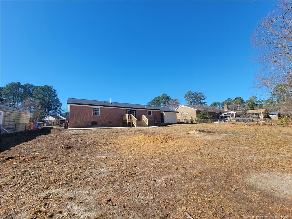 215 Haverhill Drive - Photo 27