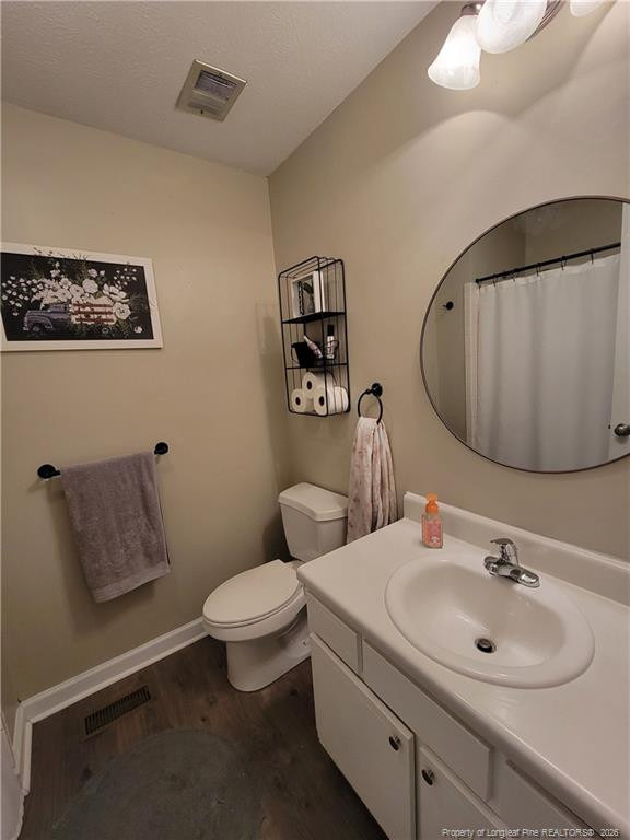 215 Haverhill Drive - Photo 13