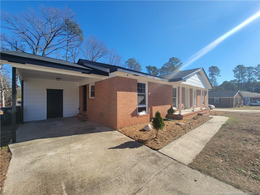 215 Haverhill Drive - Photo 30