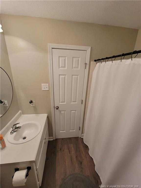 215 Haverhill Drive - Photo 14