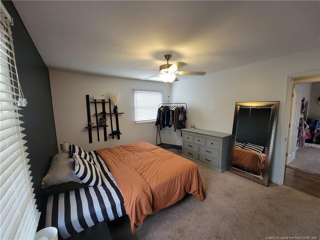 215 Haverhill Drive - Photo 20