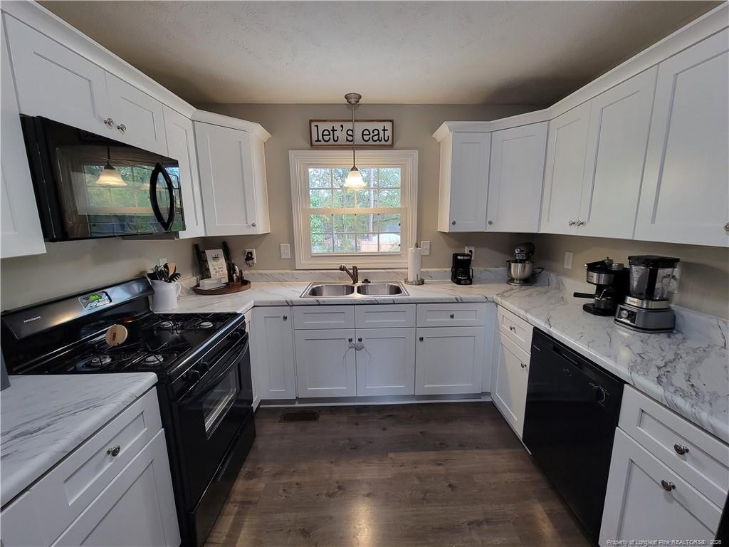 215 Haverhill Drive - Photo 10