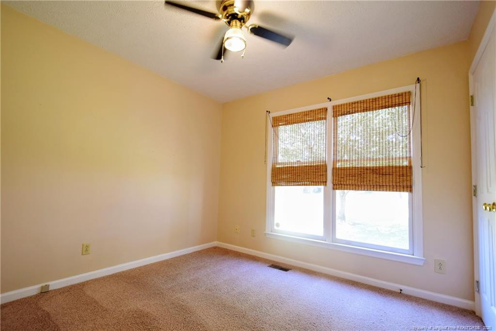 5050 Summer Ridge Road - Photo 14