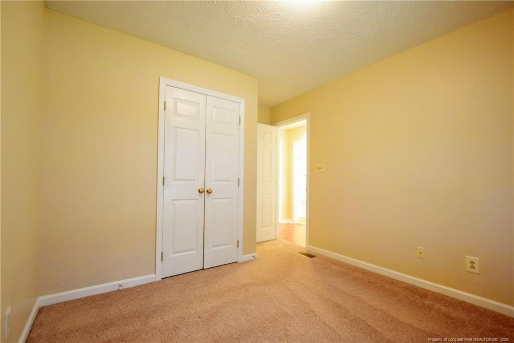 5050 Summer Ridge Road - Photo 13