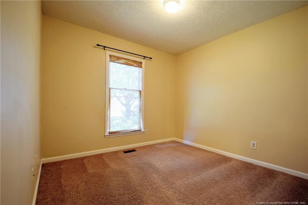 5050 Summer Ridge Road - Photo 12