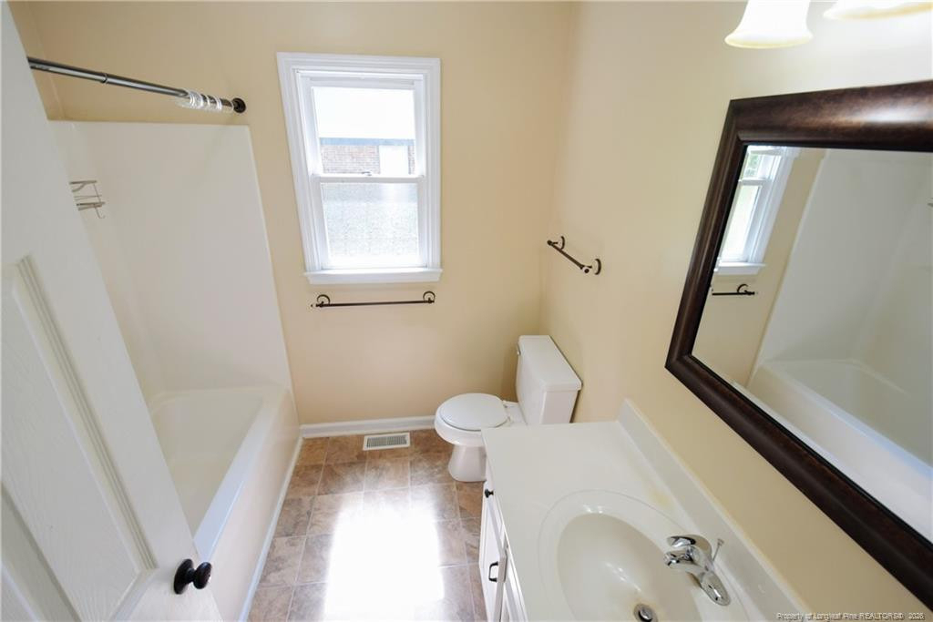 5050 Summer Ridge Road - Photo 19