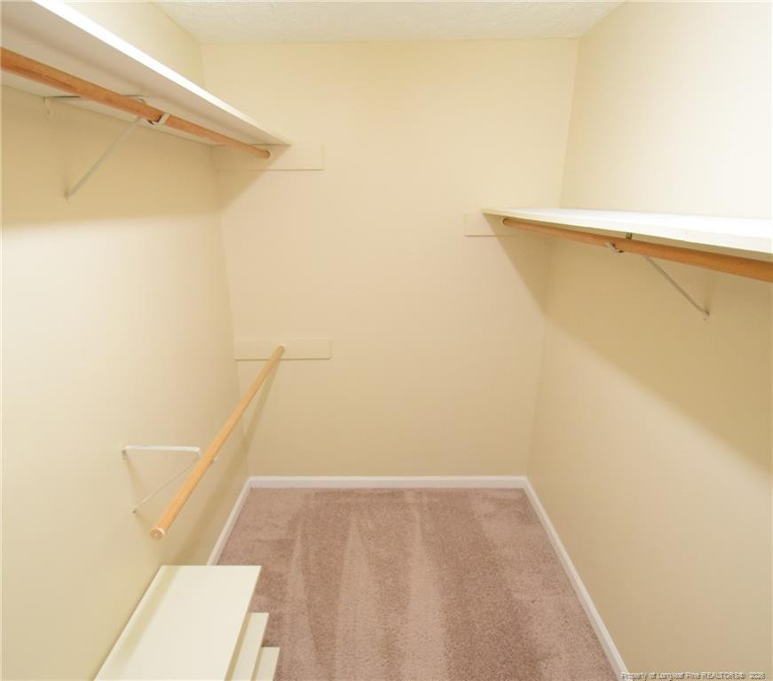 5050 Summer Ridge Road - Photo 18