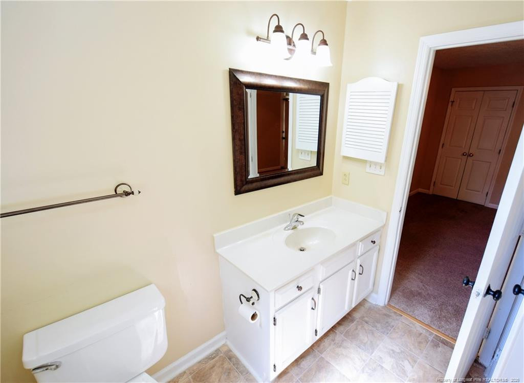 5050 Summer Ridge Road - Photo 20