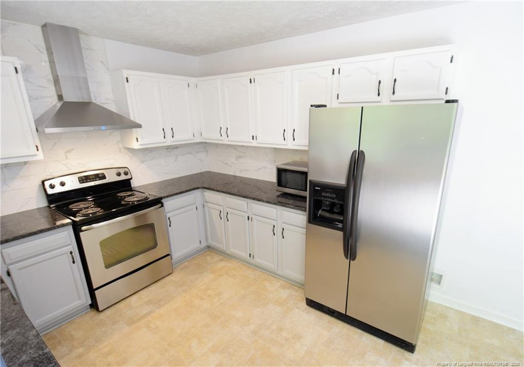 5050 Summer Ridge Road - Photo 8