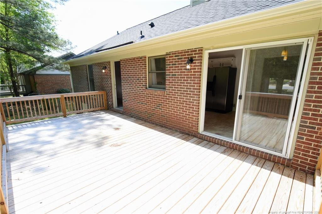 5050 Summer Ridge Road - Photo 7