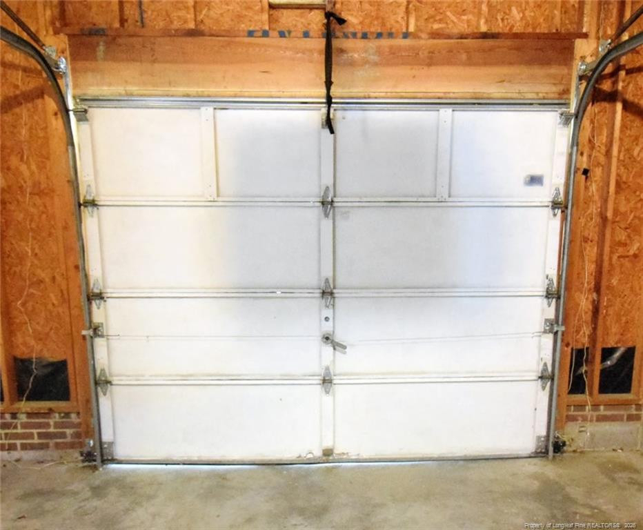 5050 Summer Ridge Road - Photo 10