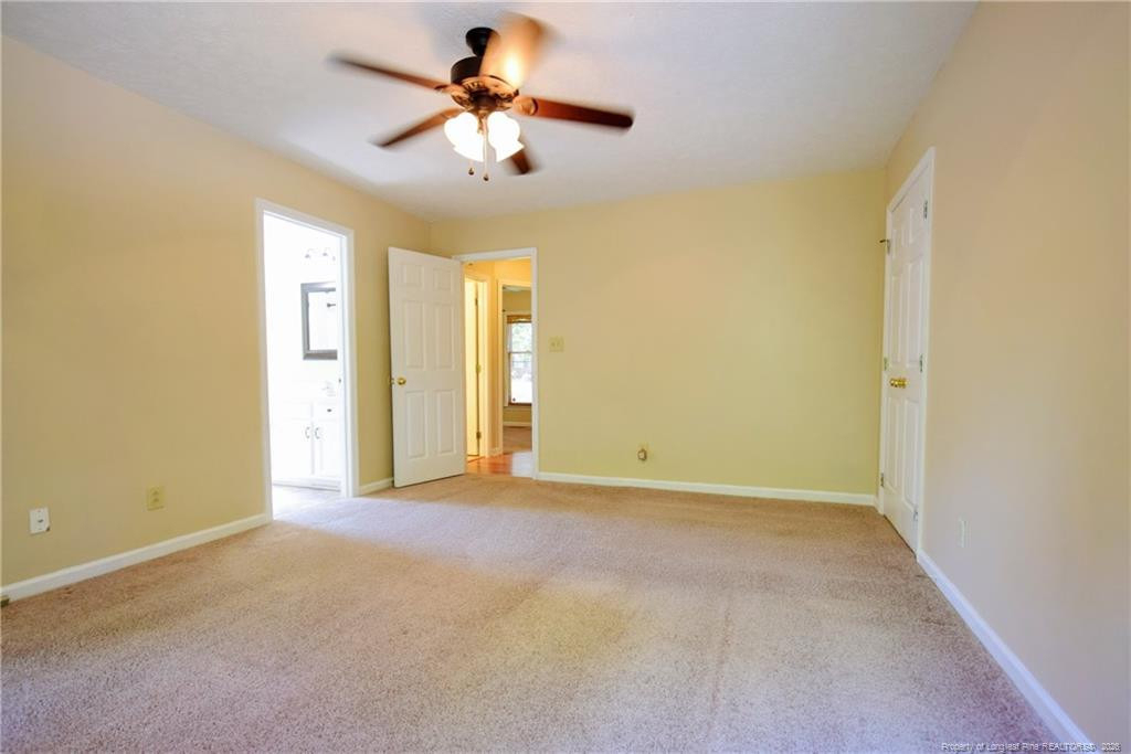 5050 Summer Ridge Road - Photo 17
