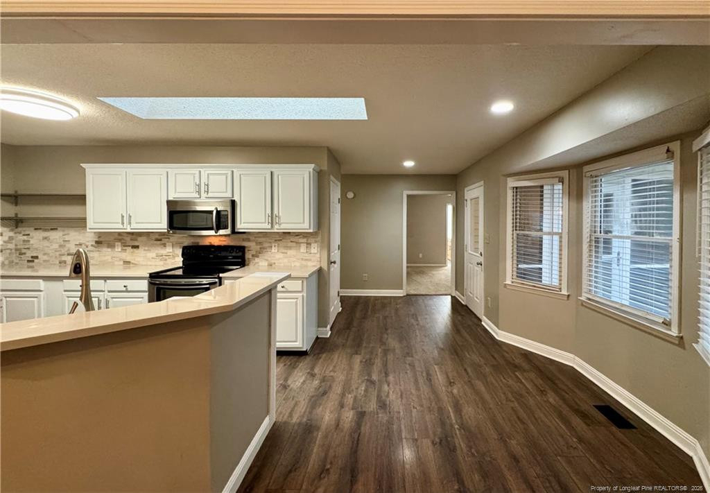200 Horseshoe Drive - Photo 9