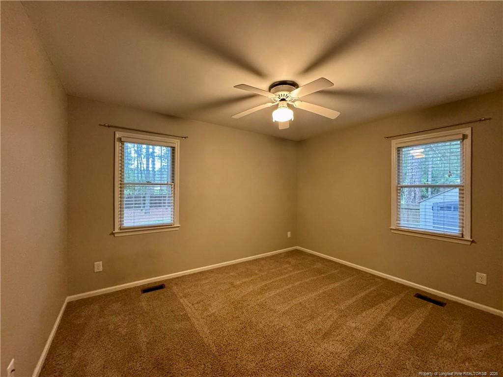 200 Horseshoe Drive - Photo 21