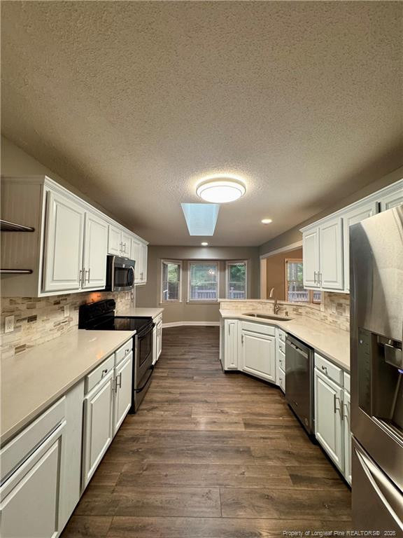 200 Horseshoe Drive - Photo 11
