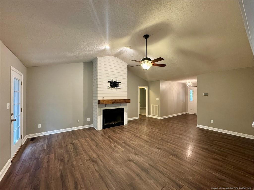 200 Horseshoe Drive - Photo 7