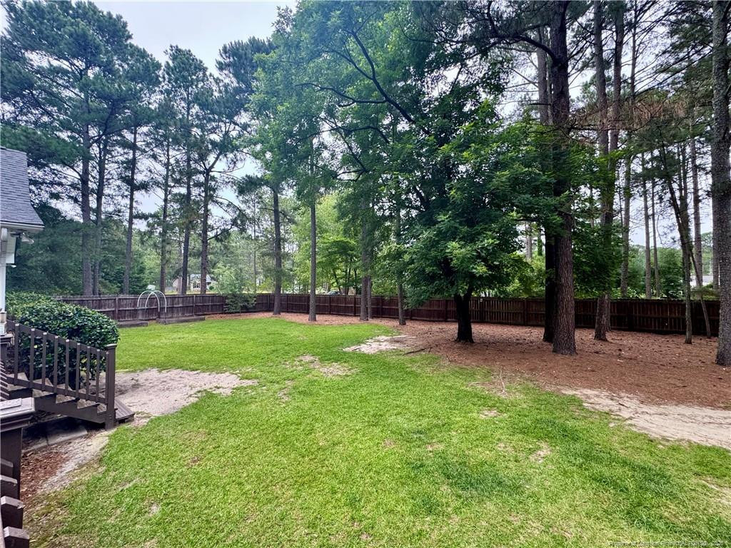 200 Horseshoe Drive - Photo 28