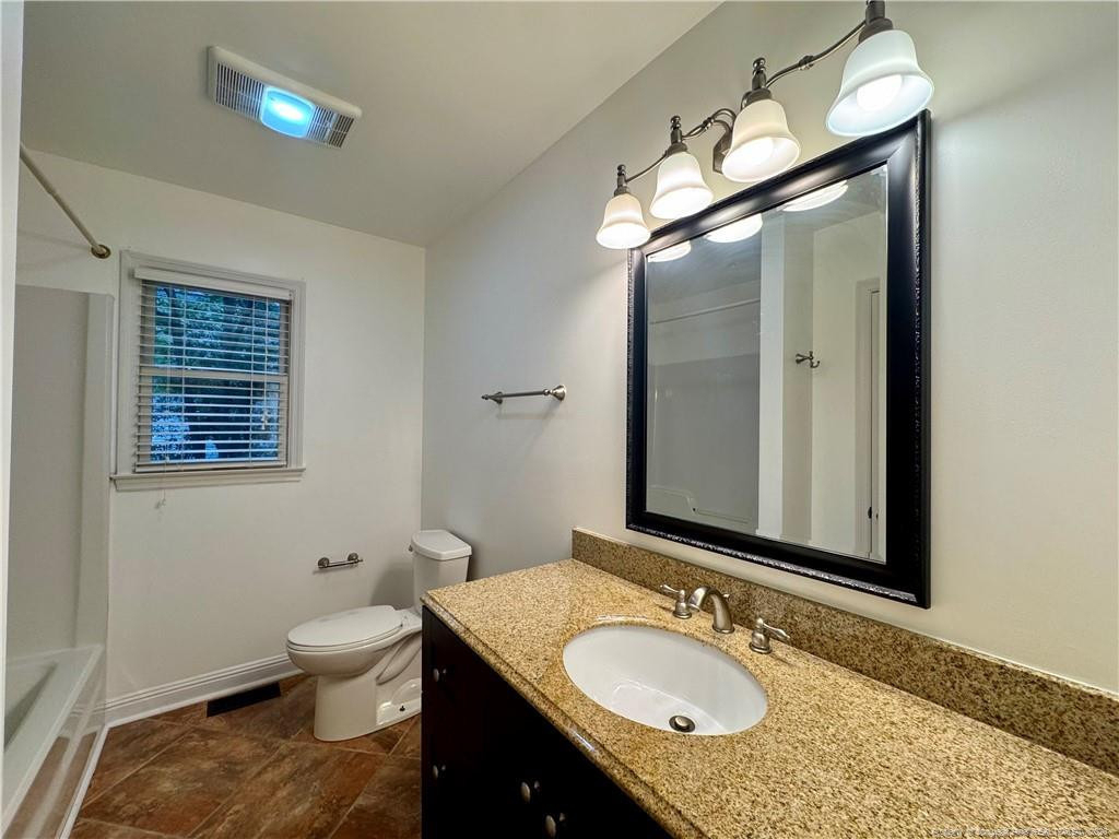 200 Horseshoe Drive - Photo 20