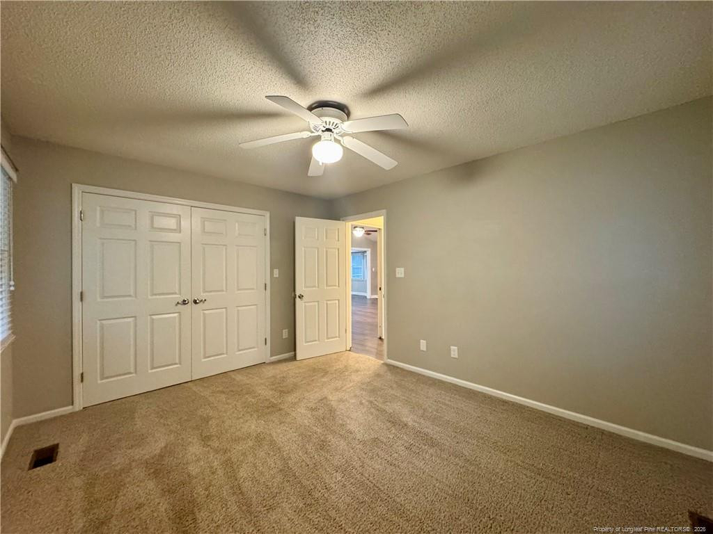 200 Horseshoe Drive - Photo 19