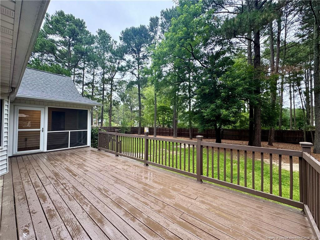 200 Horseshoe Drive - Photo 25