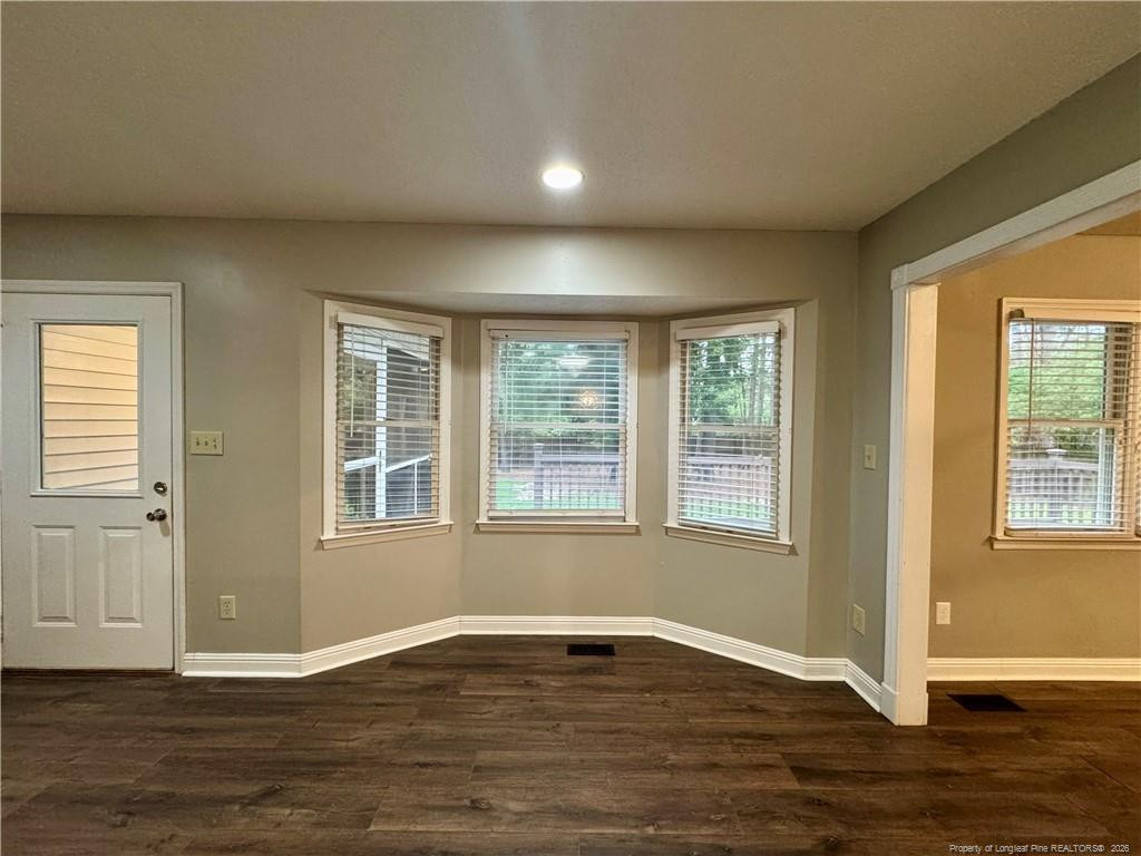 200 Horseshoe Drive - Photo 12