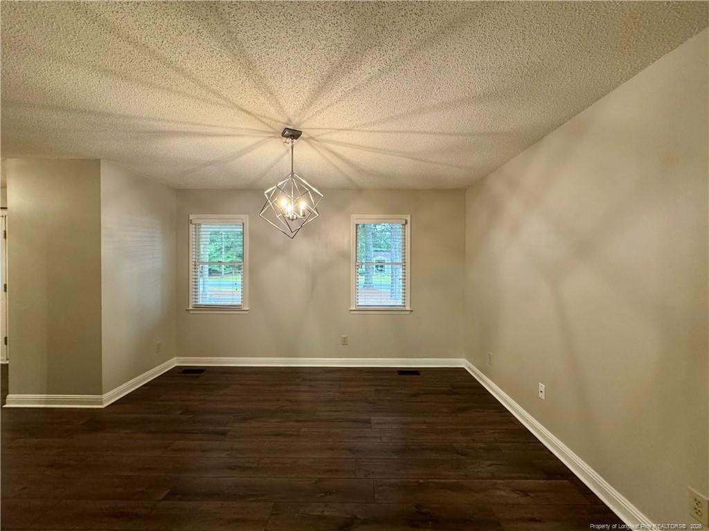200 Horseshoe Drive - Photo 4