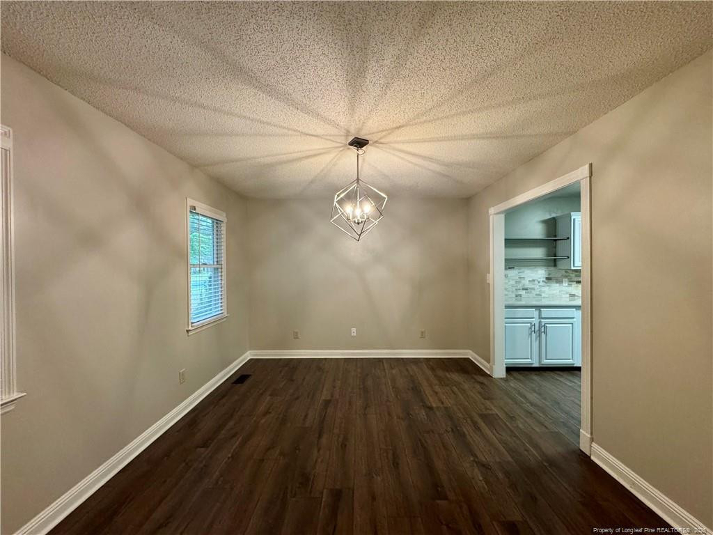 200 Horseshoe Drive - Photo 3