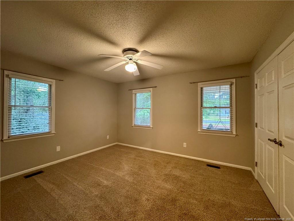 200 Horseshoe Drive - Photo 18